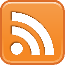 Sylt TV RSS-Feed
