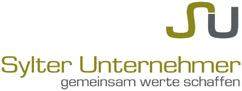 Sylter Unternehmer