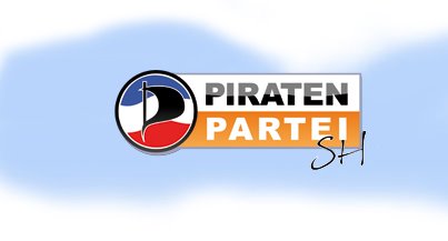 Piratenpartei auf Sylt