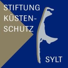 Stiftung Küstenschutz Sylt