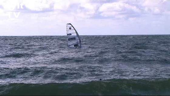 Surf Cup Sylt 2011