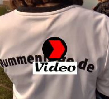 Fußballschule Rummenigge auf Sylt 2015 wieder mit zahlreichen Camps