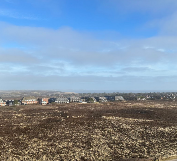 Verbote auf Sylt - es könnte die Zukunft der Insel verändern