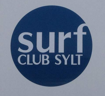 Surf Club Sylt bei der Deutschen Meisterschaft erfolgreich