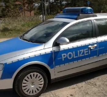 Autoverladung nach Sylt: Mutmaßlicher Pädophiler verhaftet