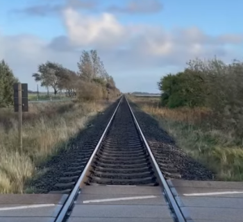 Sylt News: Vor Bahngipfel in Niebüll: Pendler entsetzt