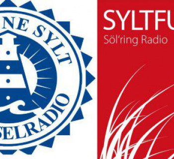 Wer bekommt die Lizenz fürs Sylt-Radio?