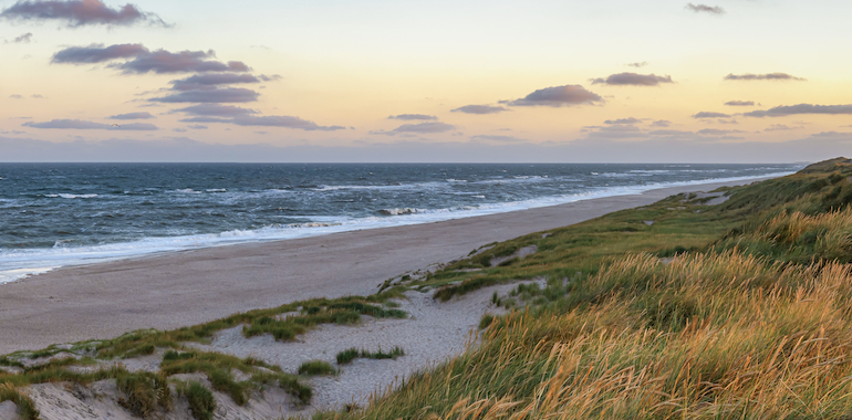 Was ist los auf Sylt? Die Wochenshow von Sylt1 TV