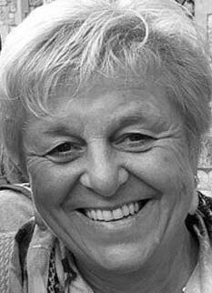 Claudia Kassner