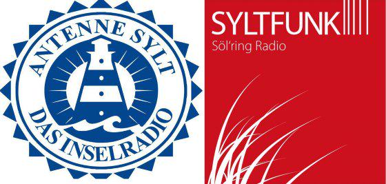 Wer bekommt die Radio Lizenz für Sylt