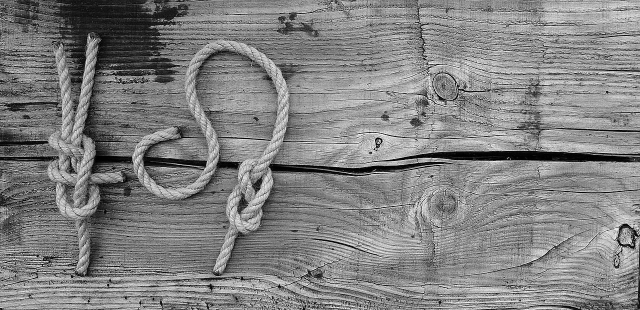 Rope Sylt