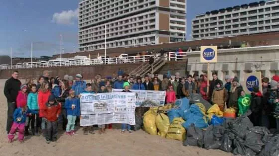 beach-clean-up-2014.jpg > Sylt putzt sich für die Saison 2017 raus > sylt, uhr, sylter, jahr, westerland, vogelkoje