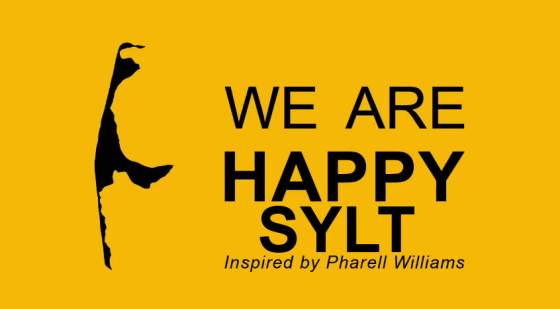 Happy Sylt Video
