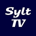(c) Sylt-tv.com