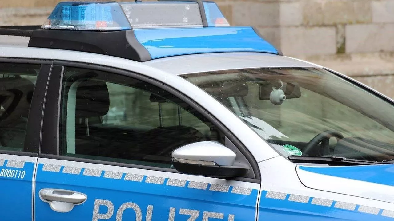 Polizei zieht Resümee des Pfingstwochenende auf Sylt 2022