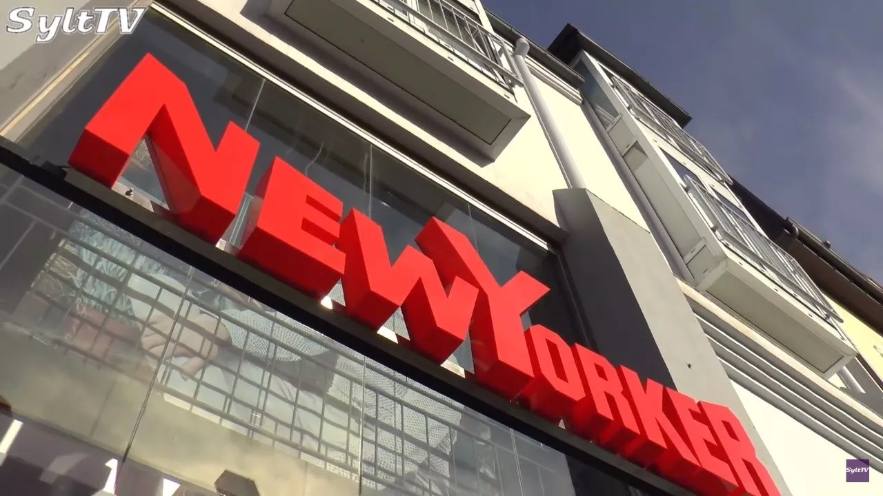 new-yorker-westerland-sylt-2019.jpg > NEW YORKER feiert Wiedereröffnung auf Sylt > new, yorker, märz, euro, store, uhr