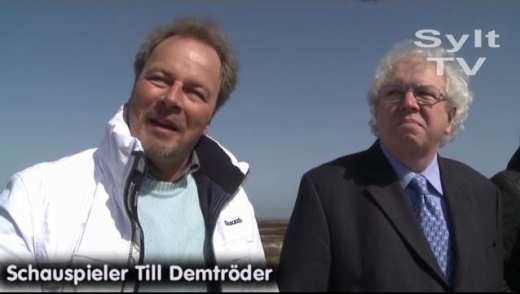 Till Demtröder