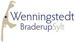 Wenningstedt-Braderup