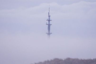fernsehturm-westerland-sylt-im-nebel