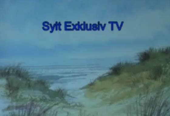 Sylt Exklusiv TV vom 13. Mai 2006