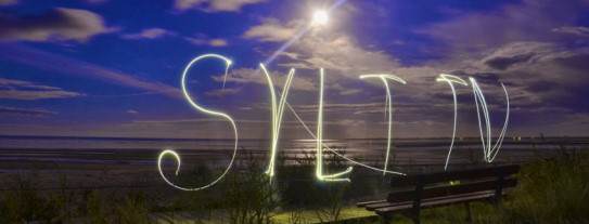Sylt TV