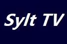 sylt tv logo