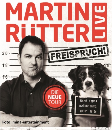 martin-ruetter-sylt-2018.jpg > Zusatztermin für 2. Sylter Show mit „Hundeprofi“ Martin Rütter > martin, rütter, august, sylter, großer, nachfrage